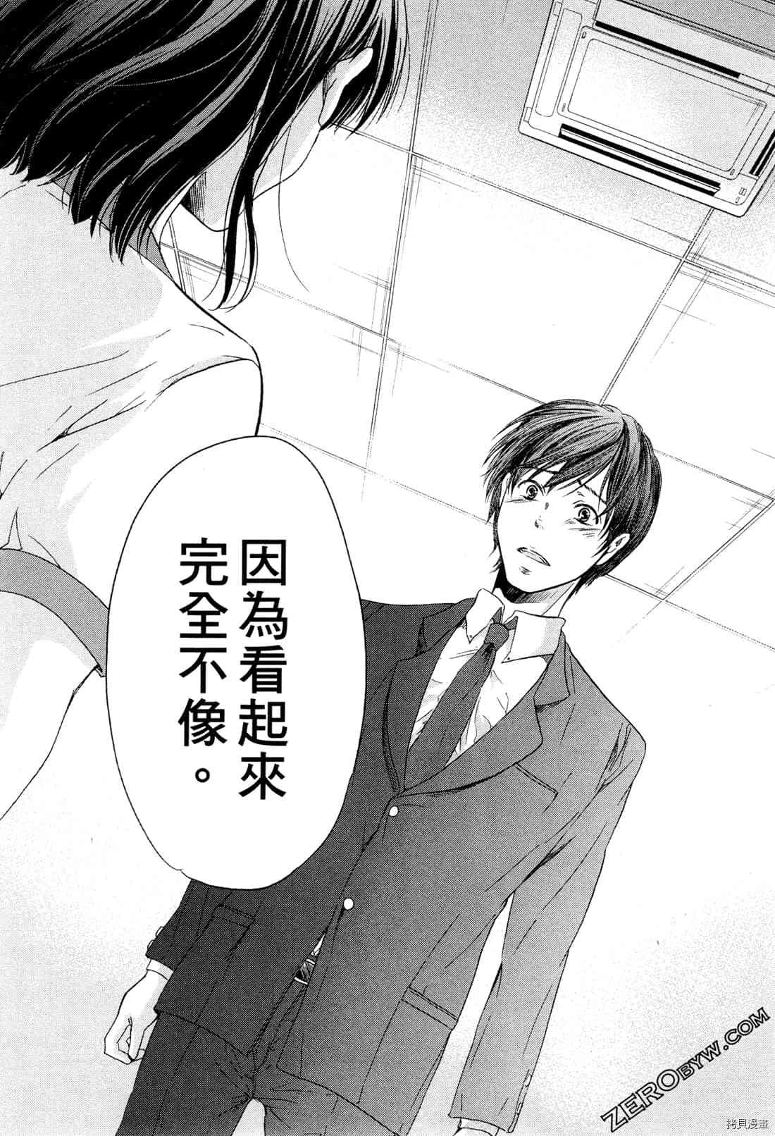 第155页
