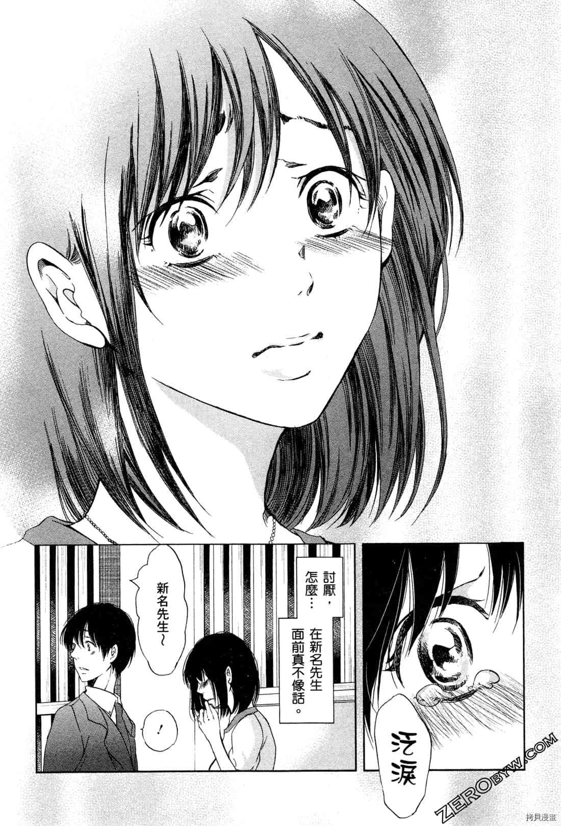 第156页