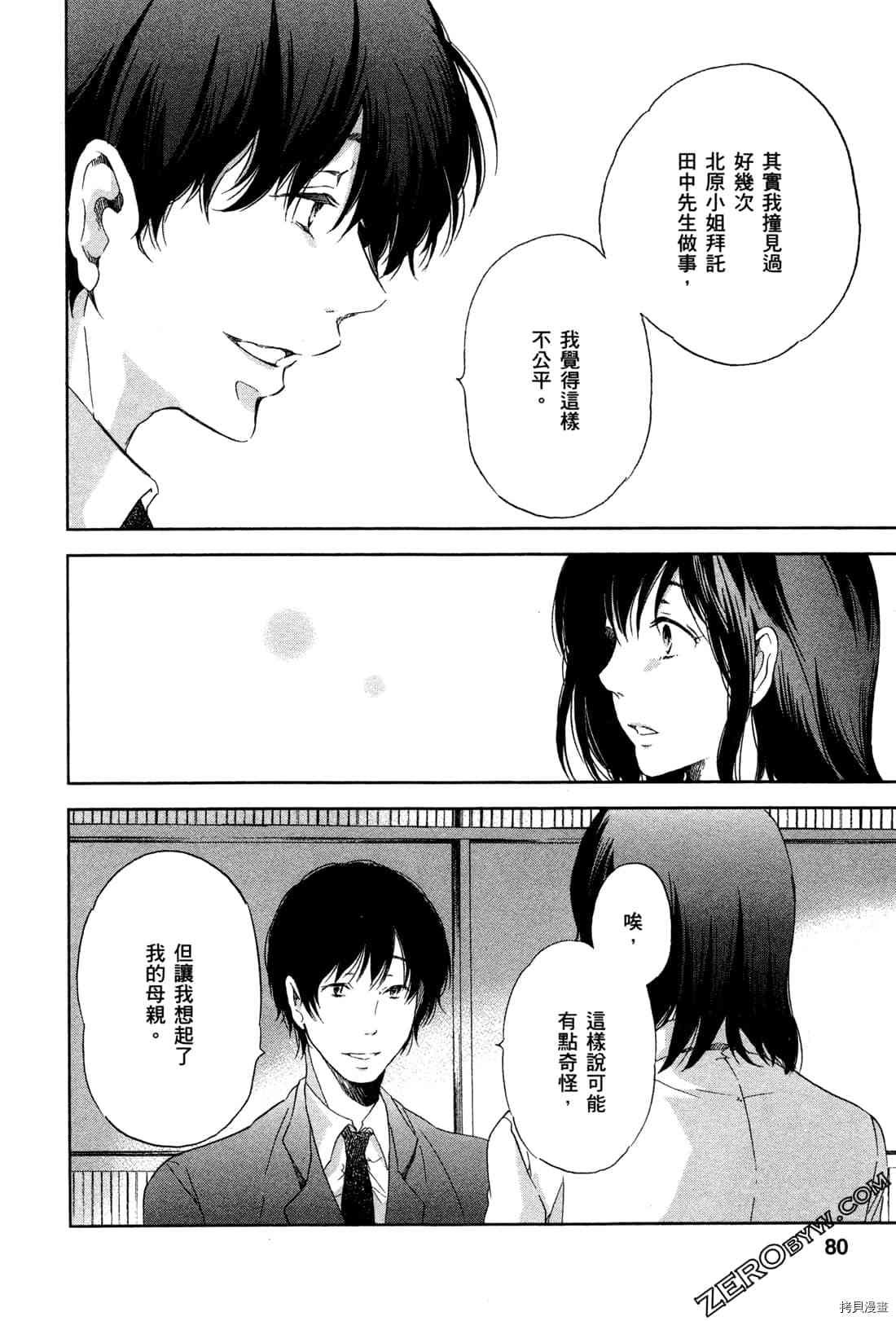 第84页