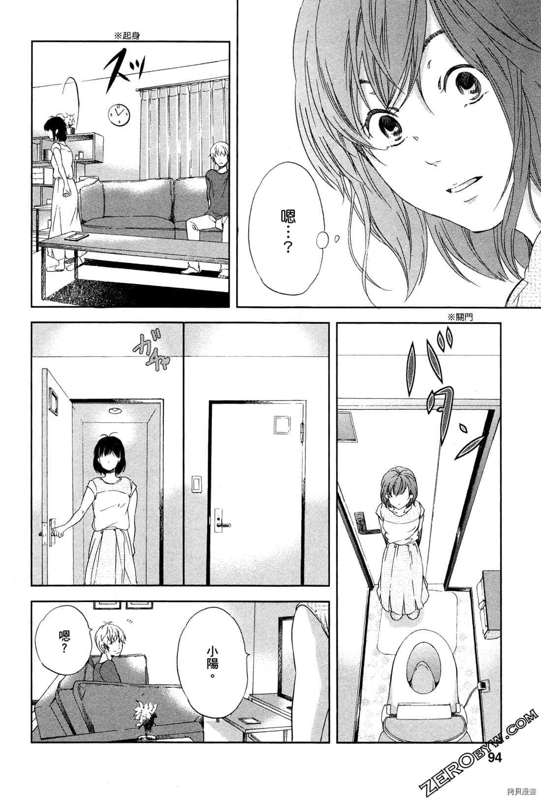 第98页