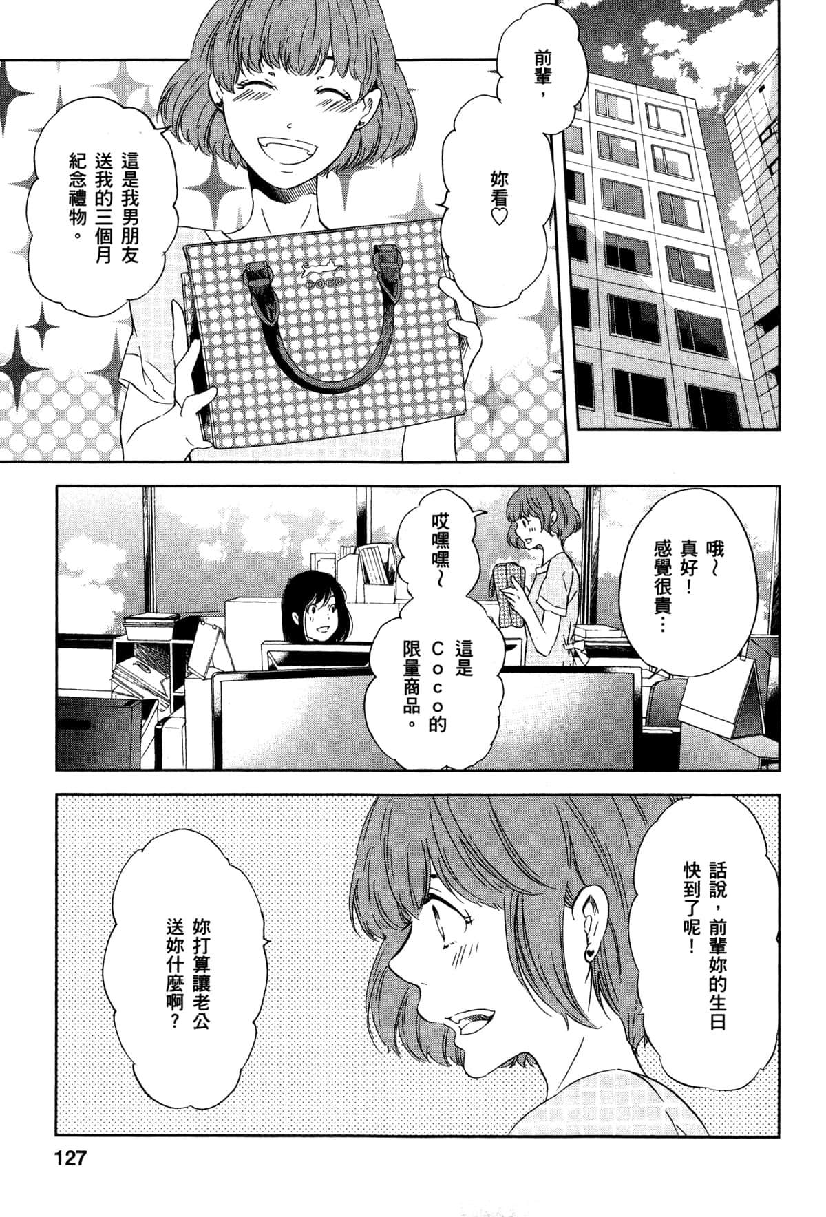 第132页