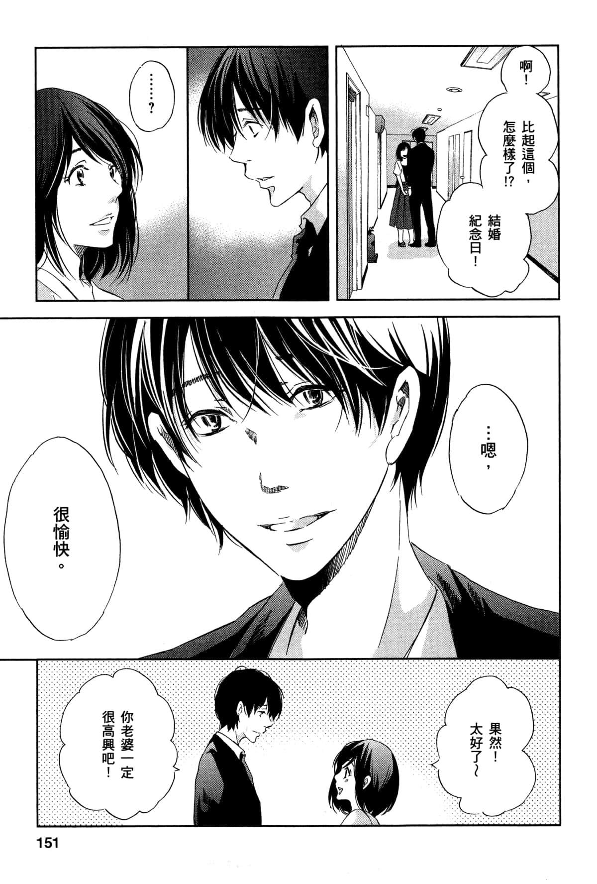 第156页