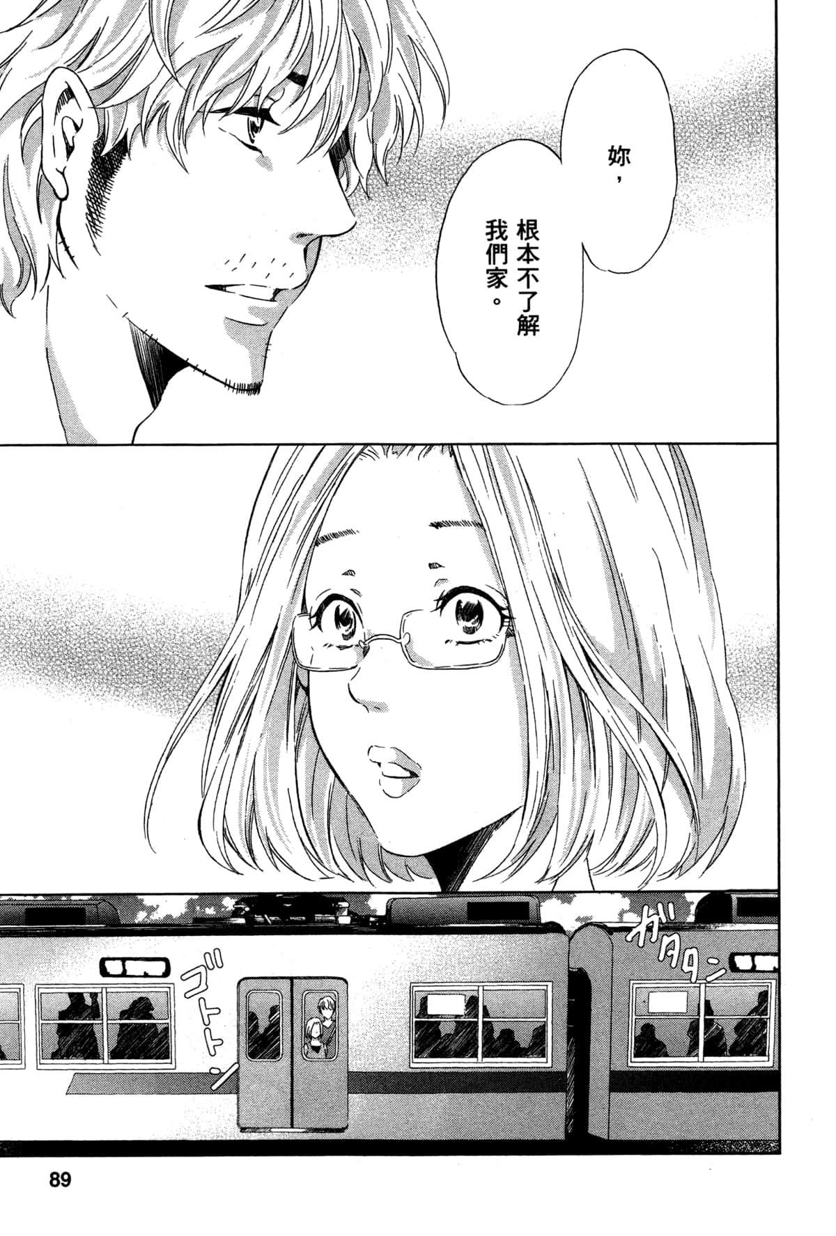 第94页