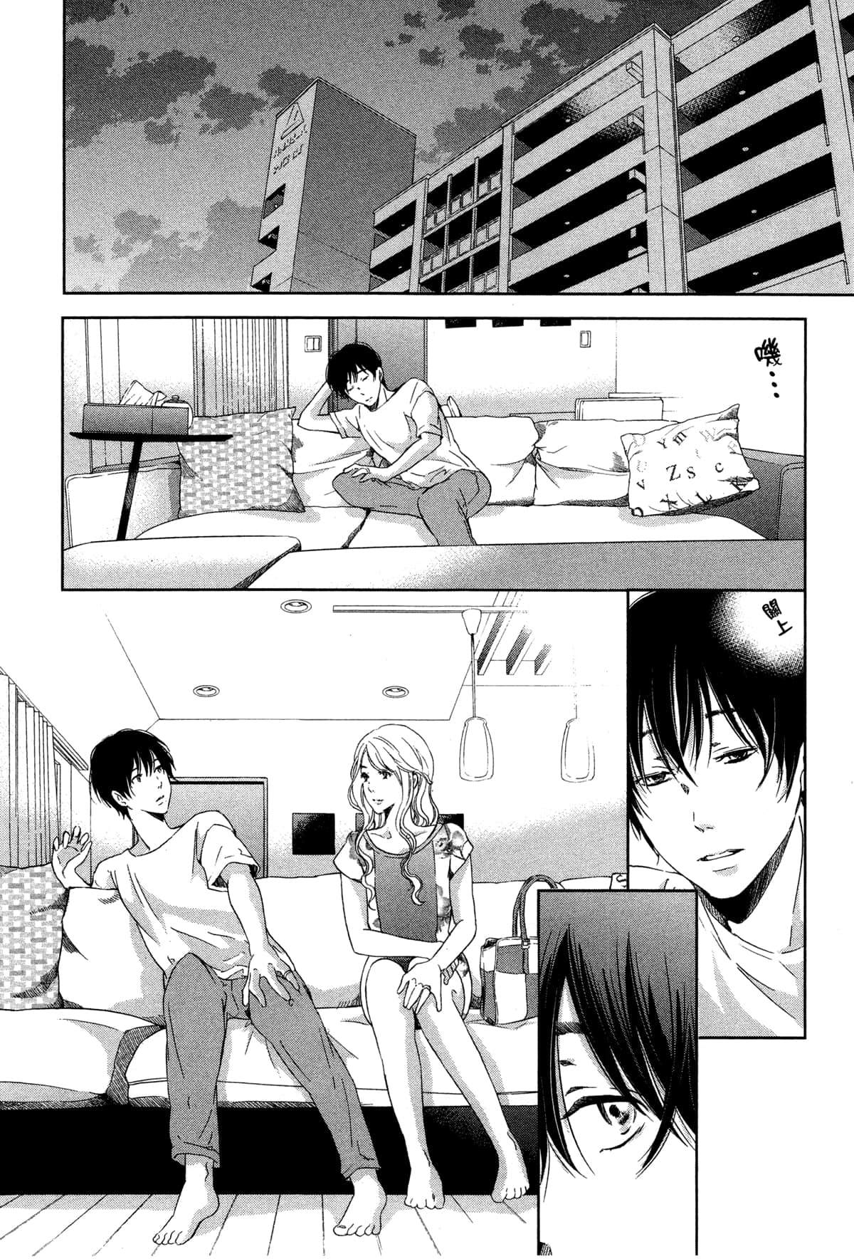 第95页