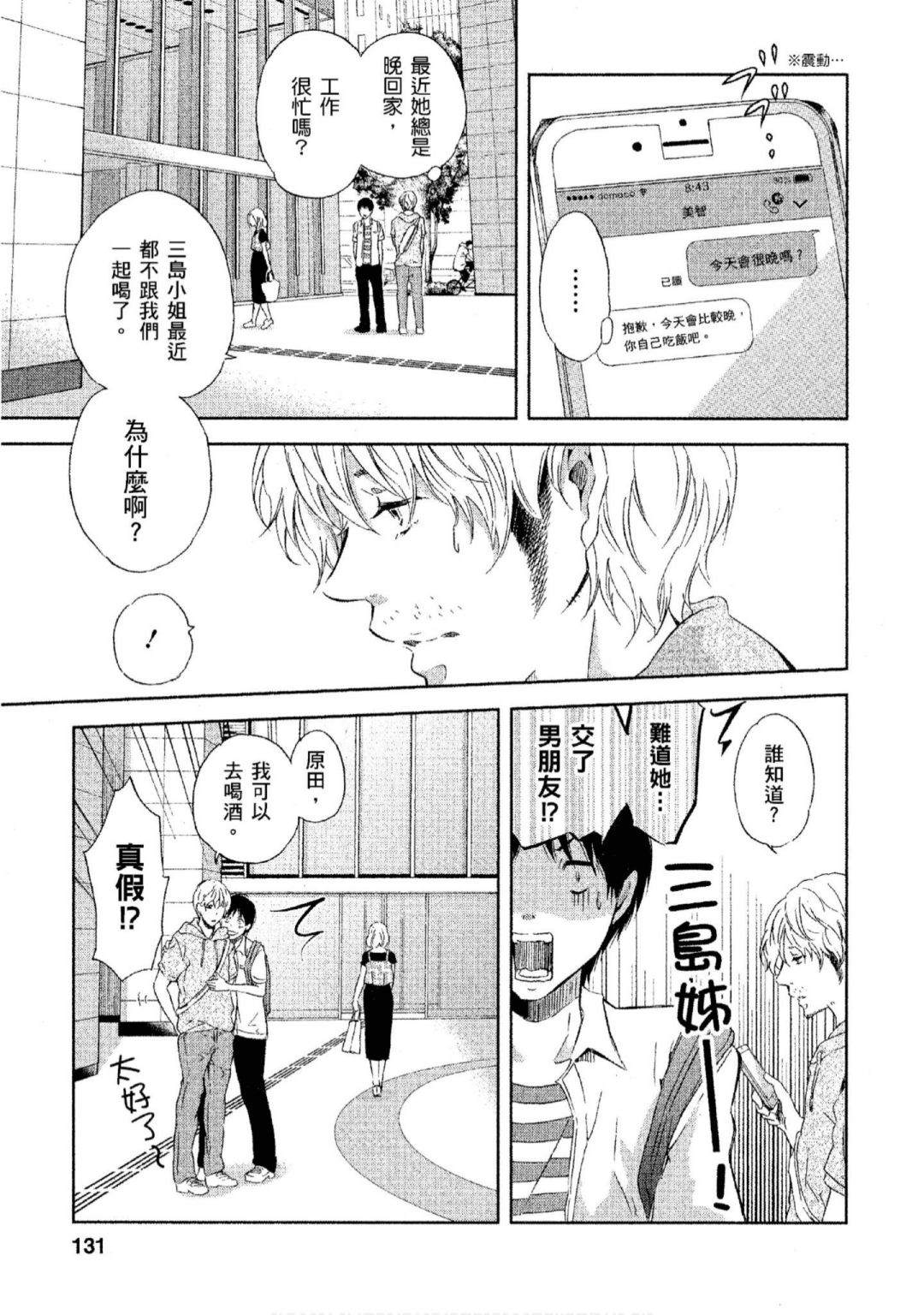 第132页