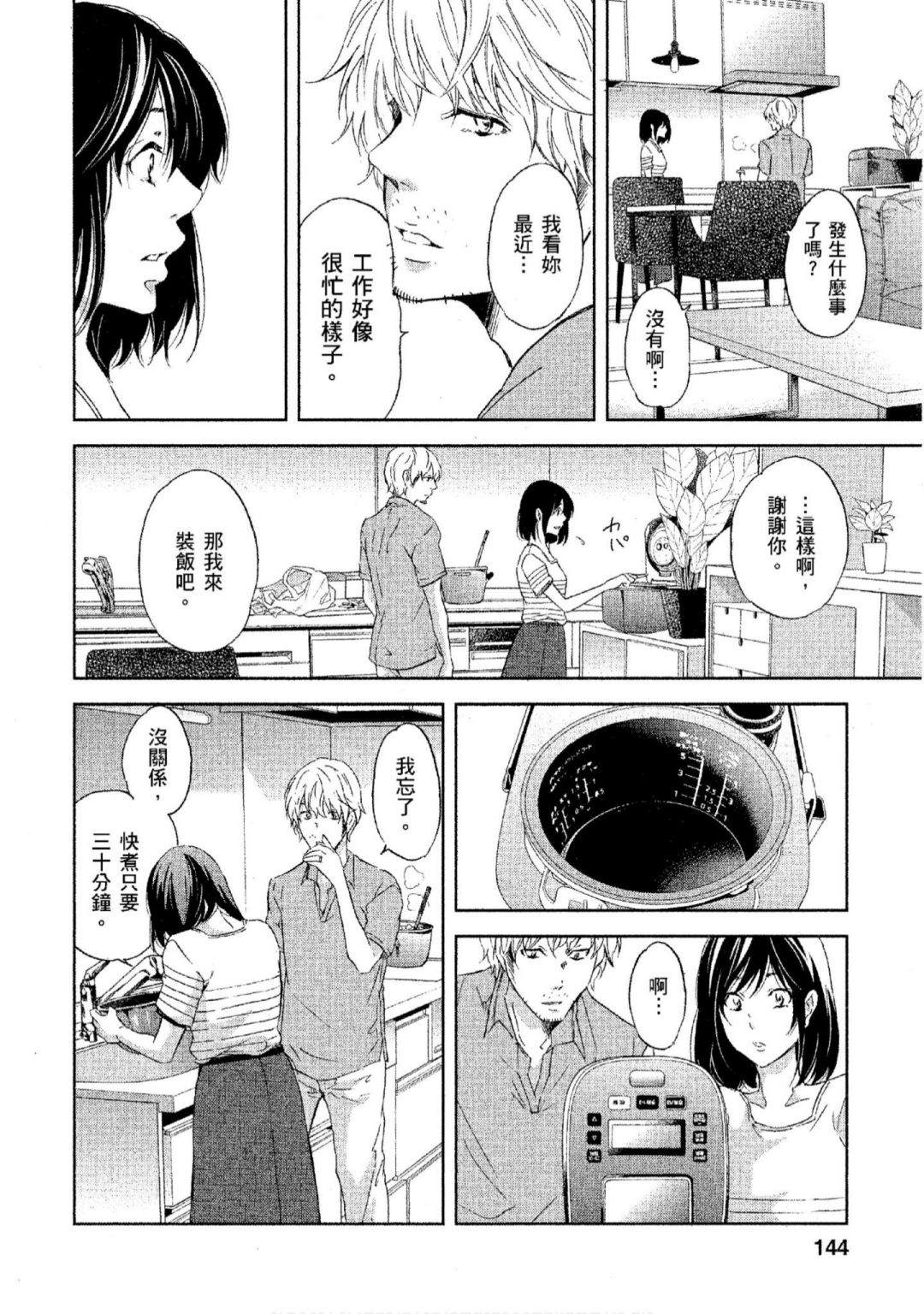第145页