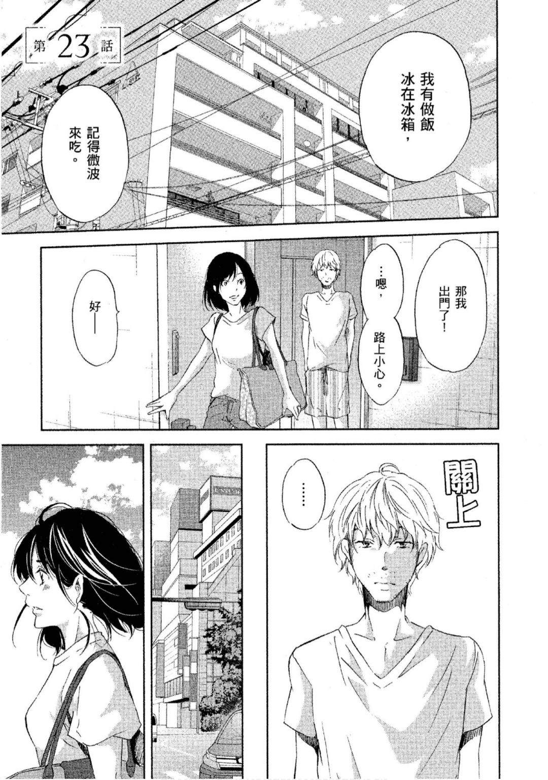 第152页
