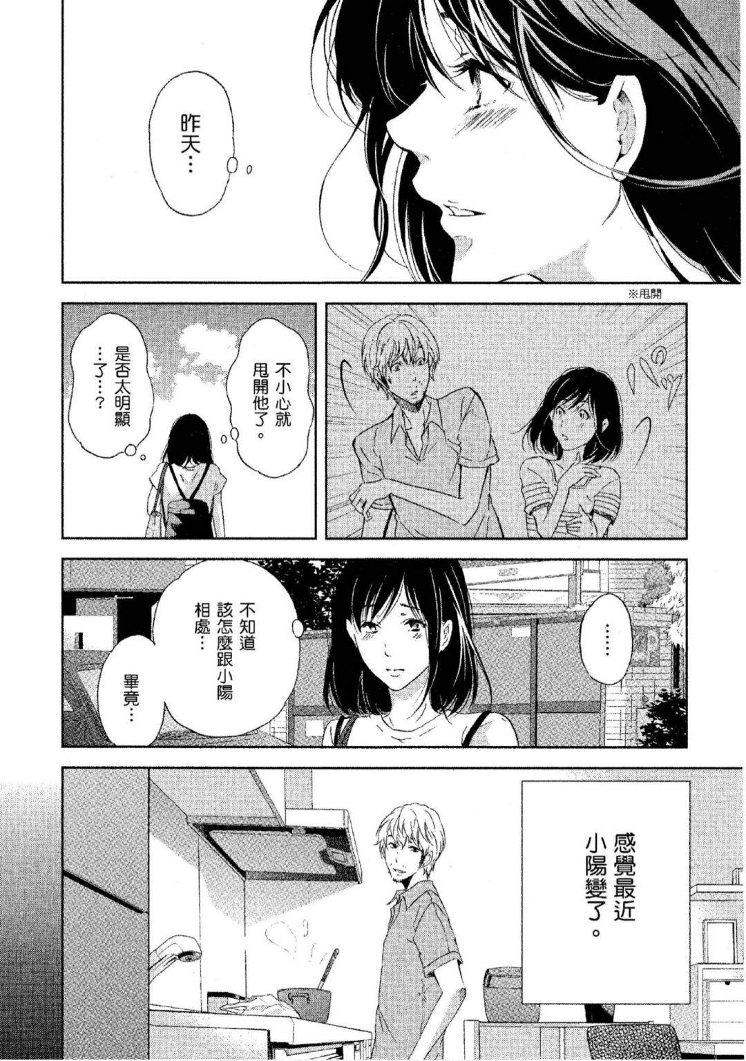 第153页