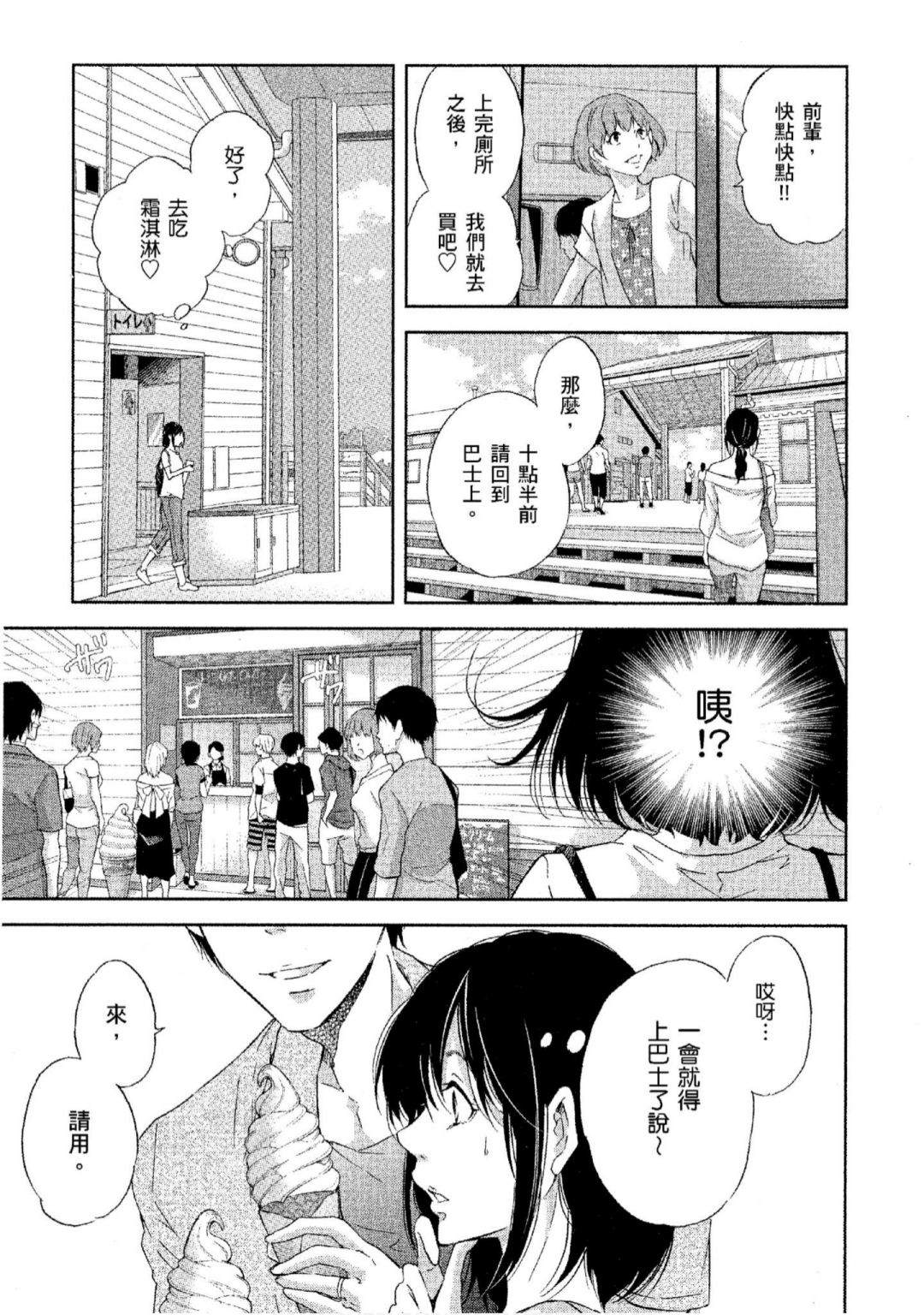 第156页