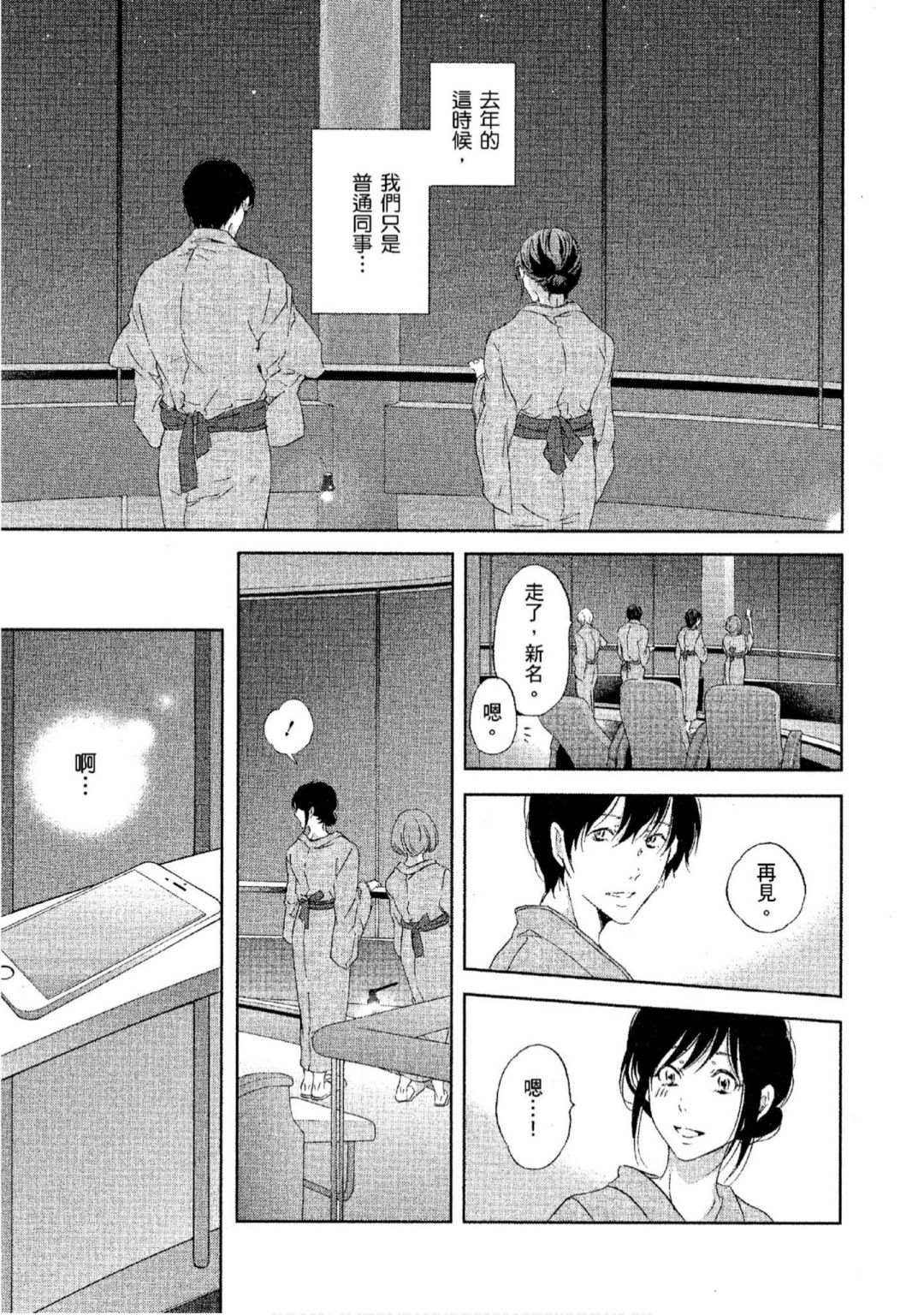 第162页