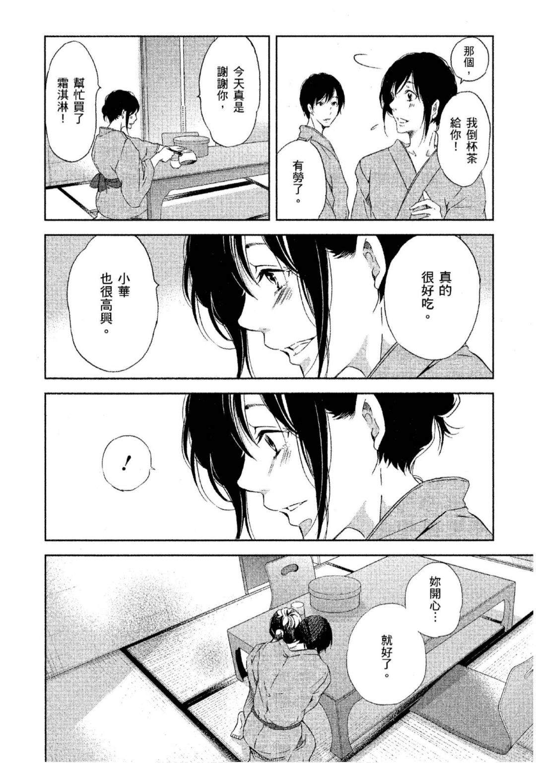 第167页