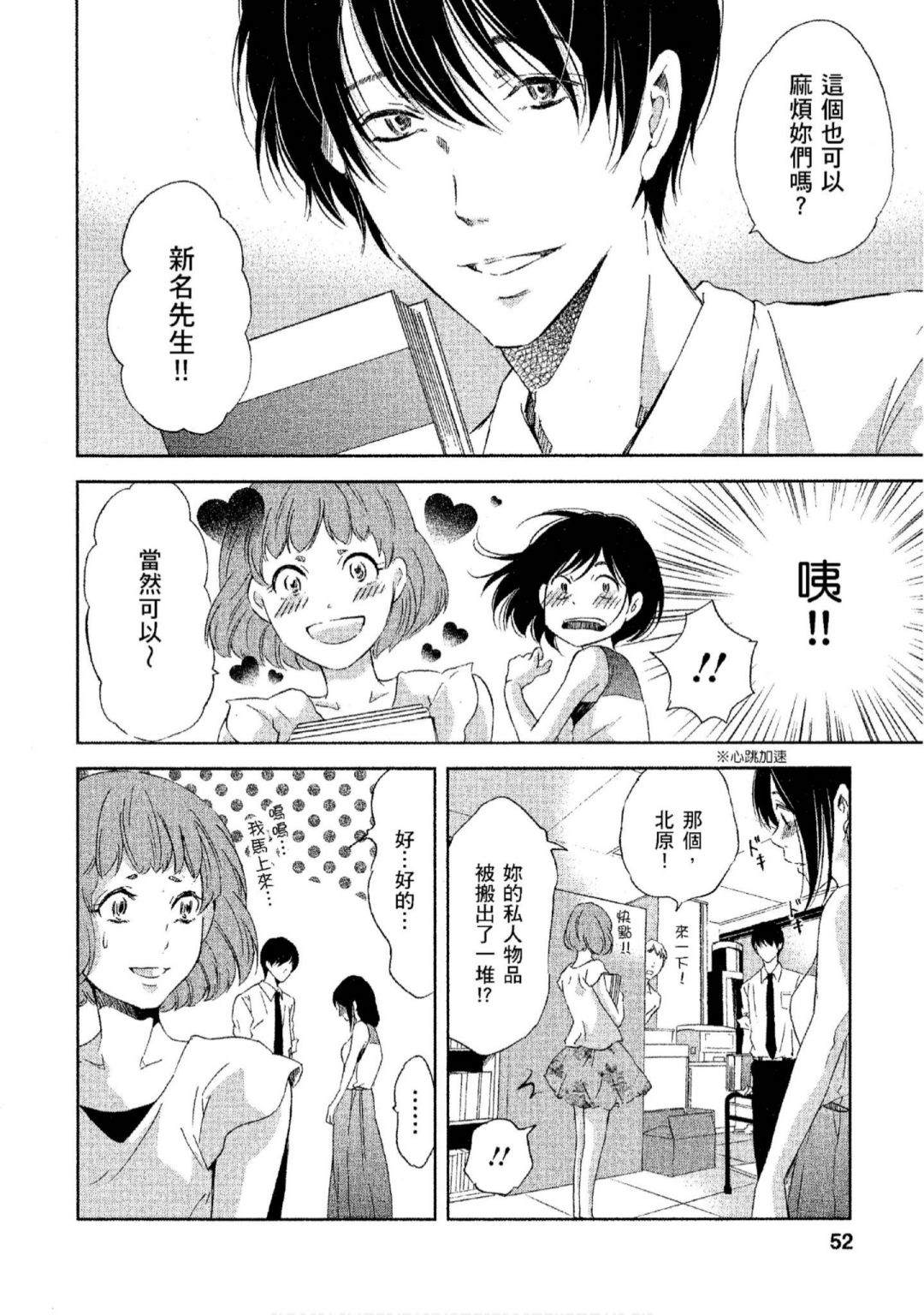第53页