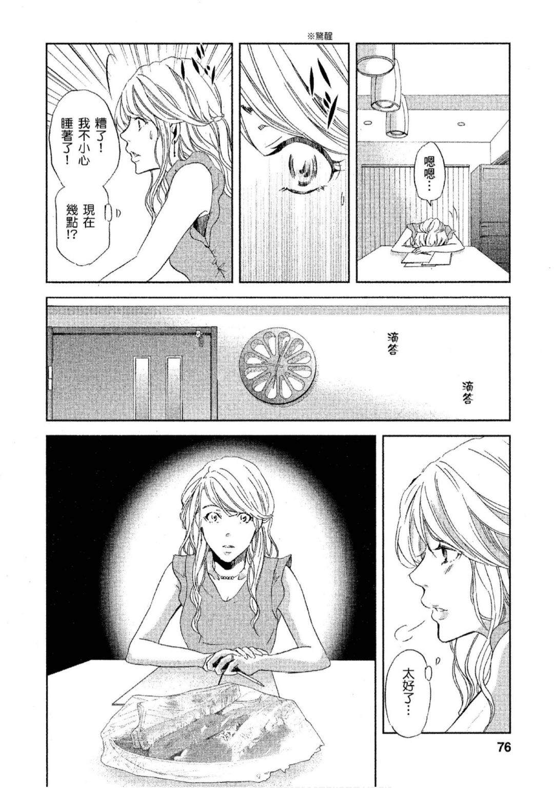 第77页
