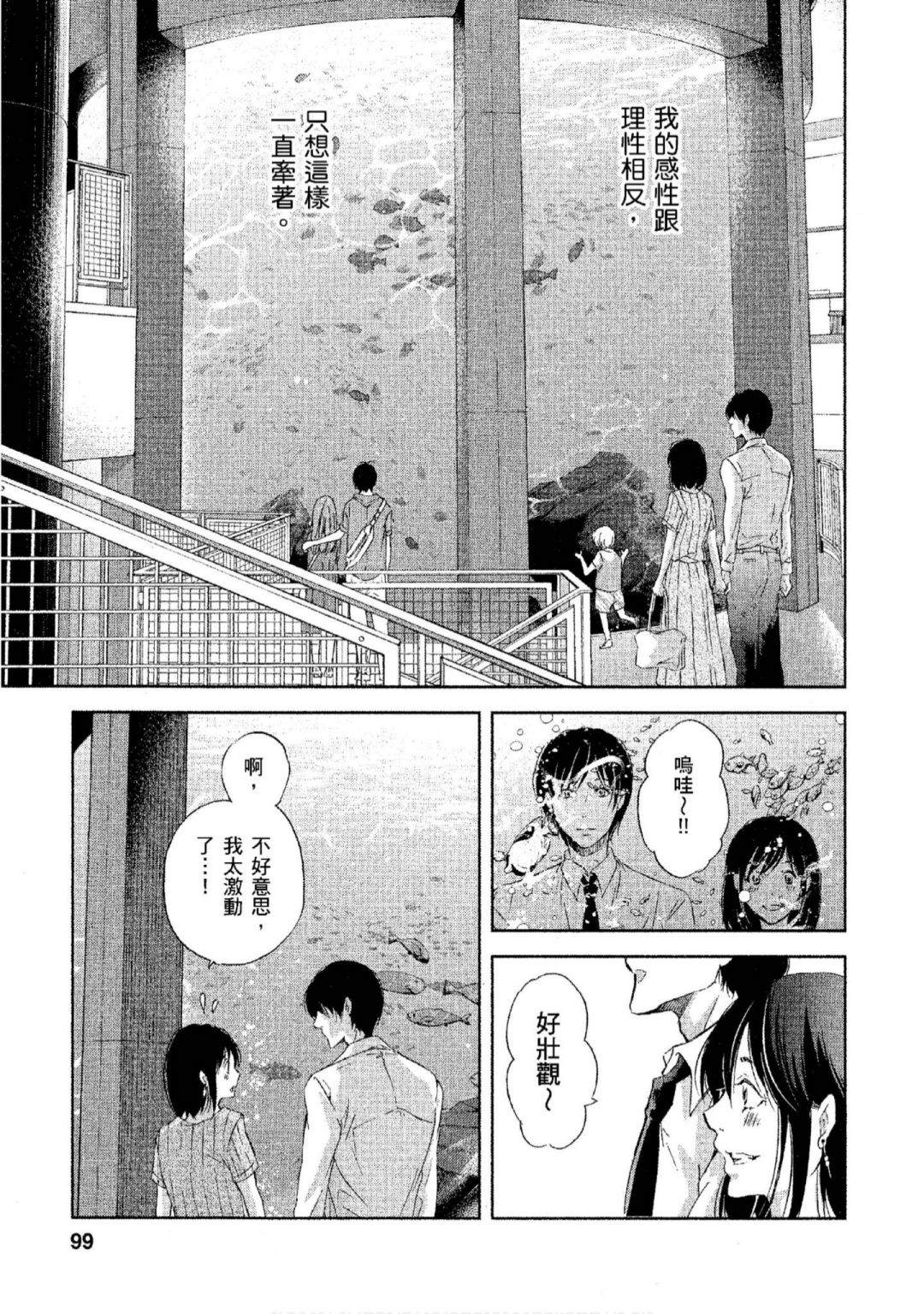 第100页