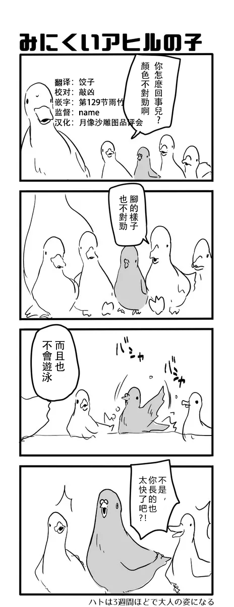第75页