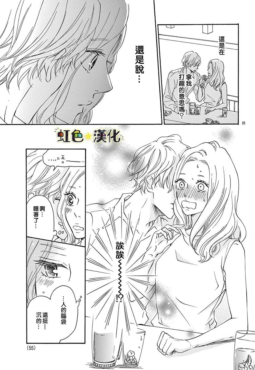 第25页