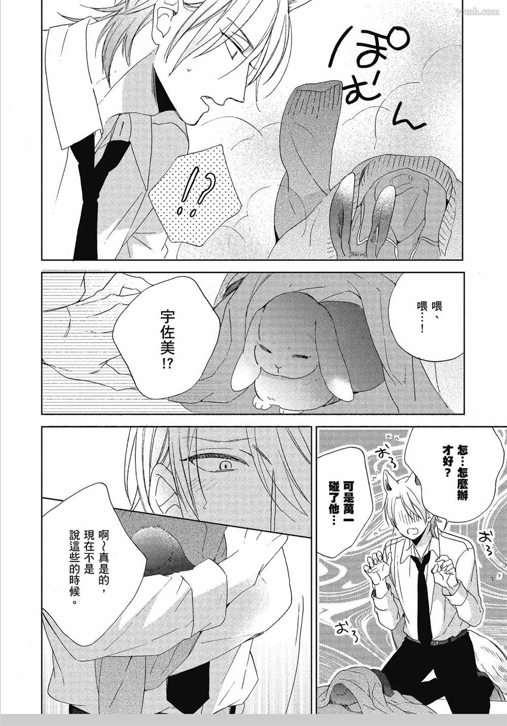 第31页