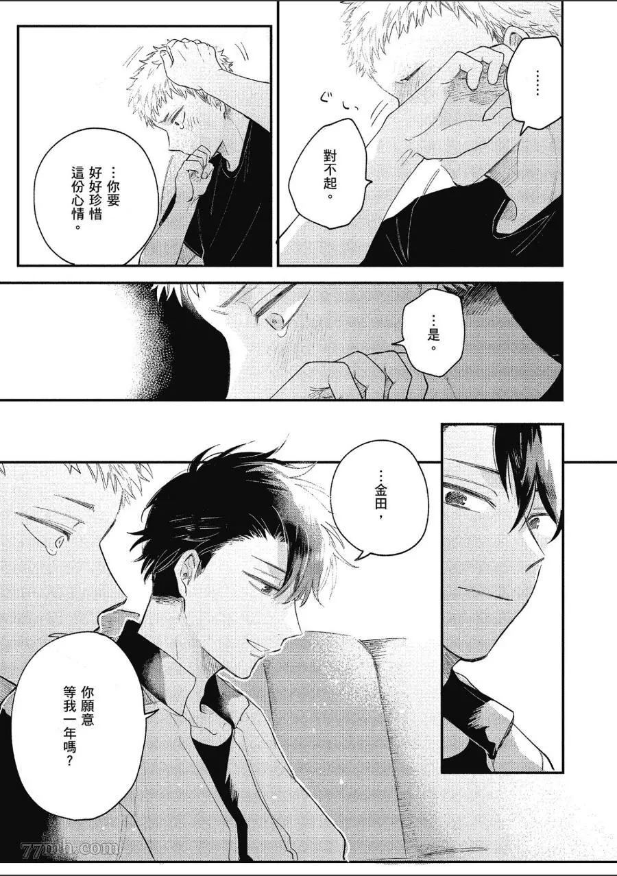 第143页