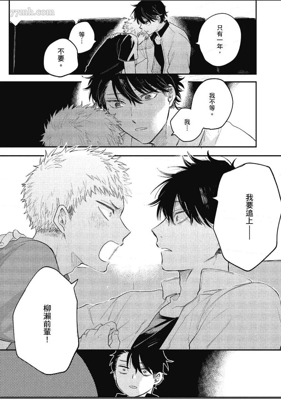 第147页