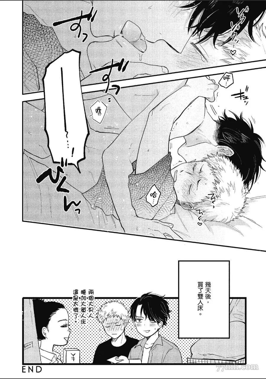 第160页