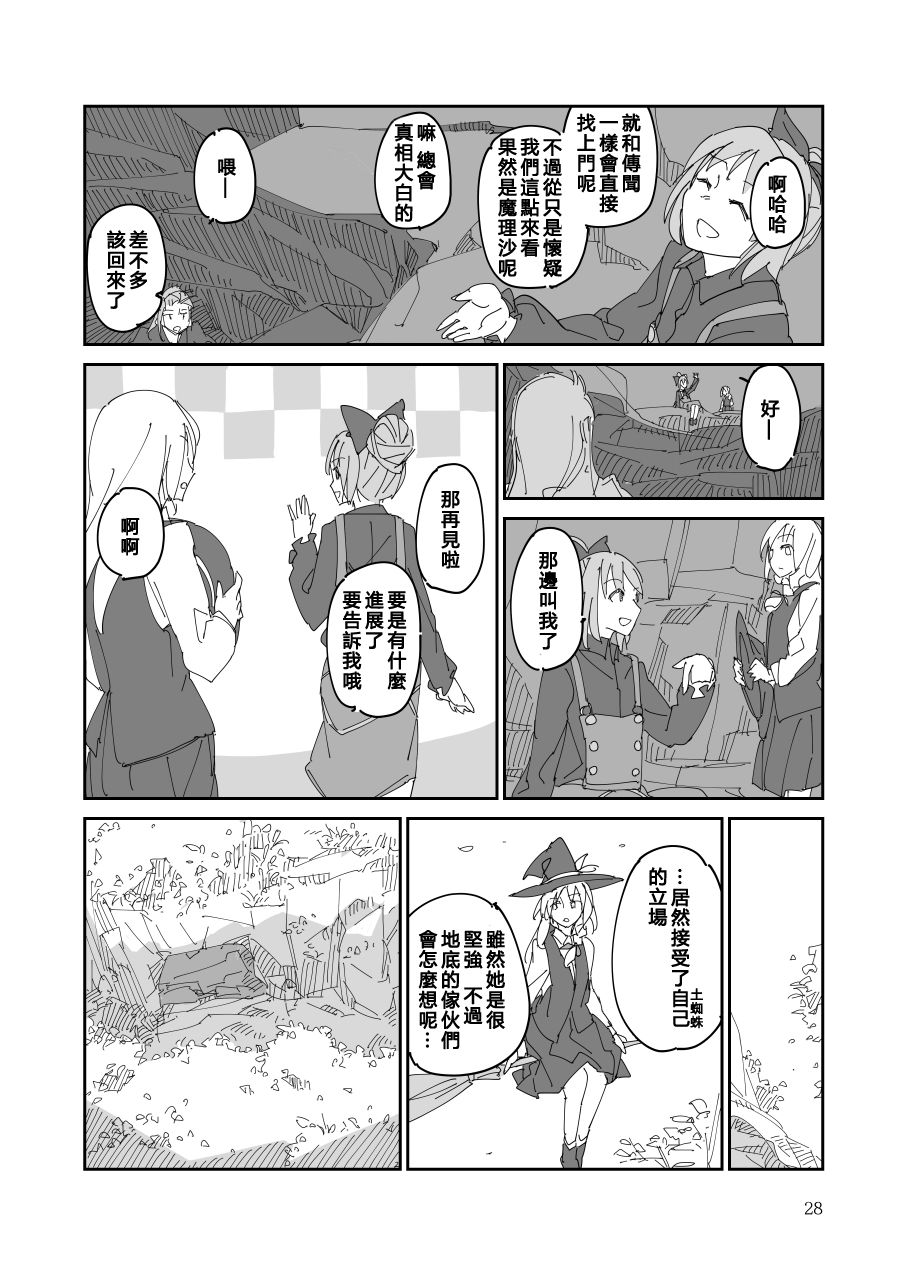 第29页