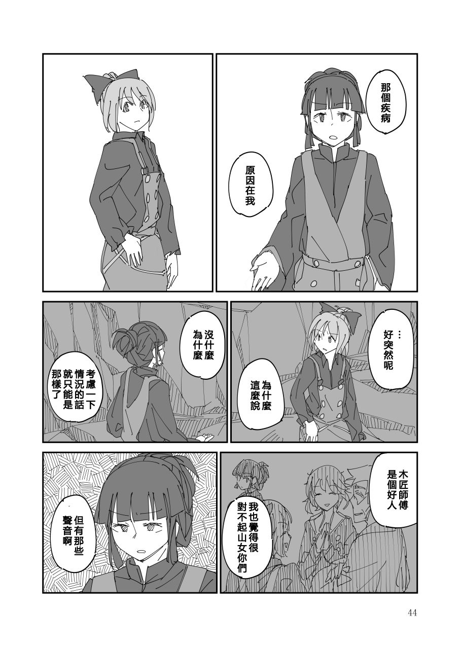 第45页