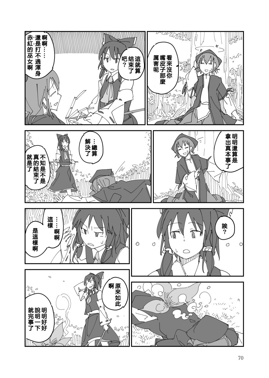第71页