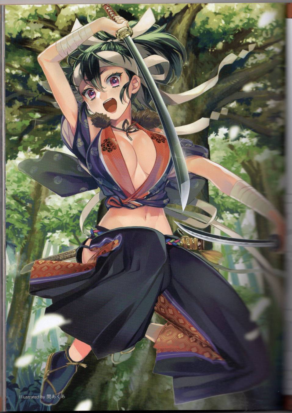 第106页