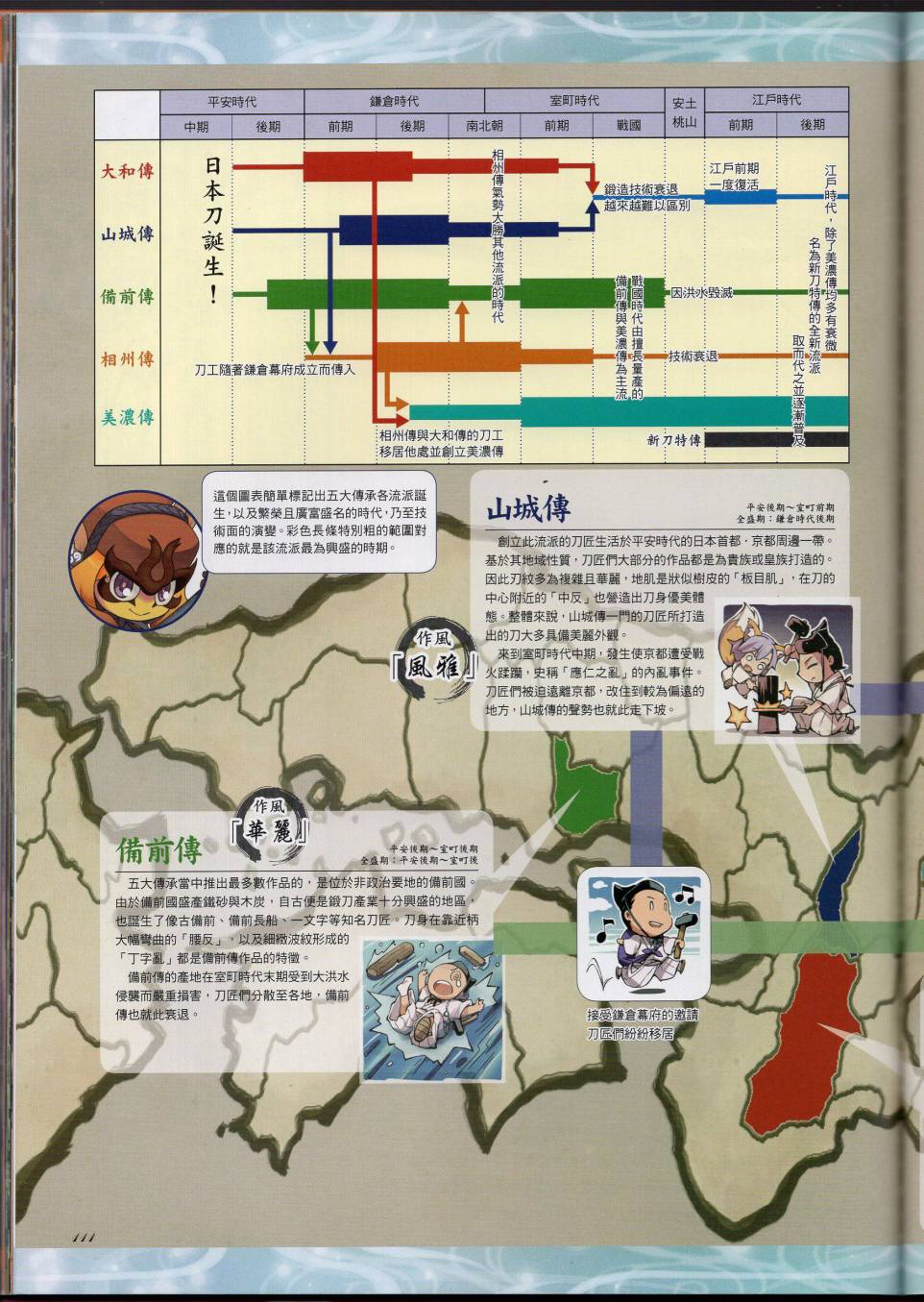 第132页