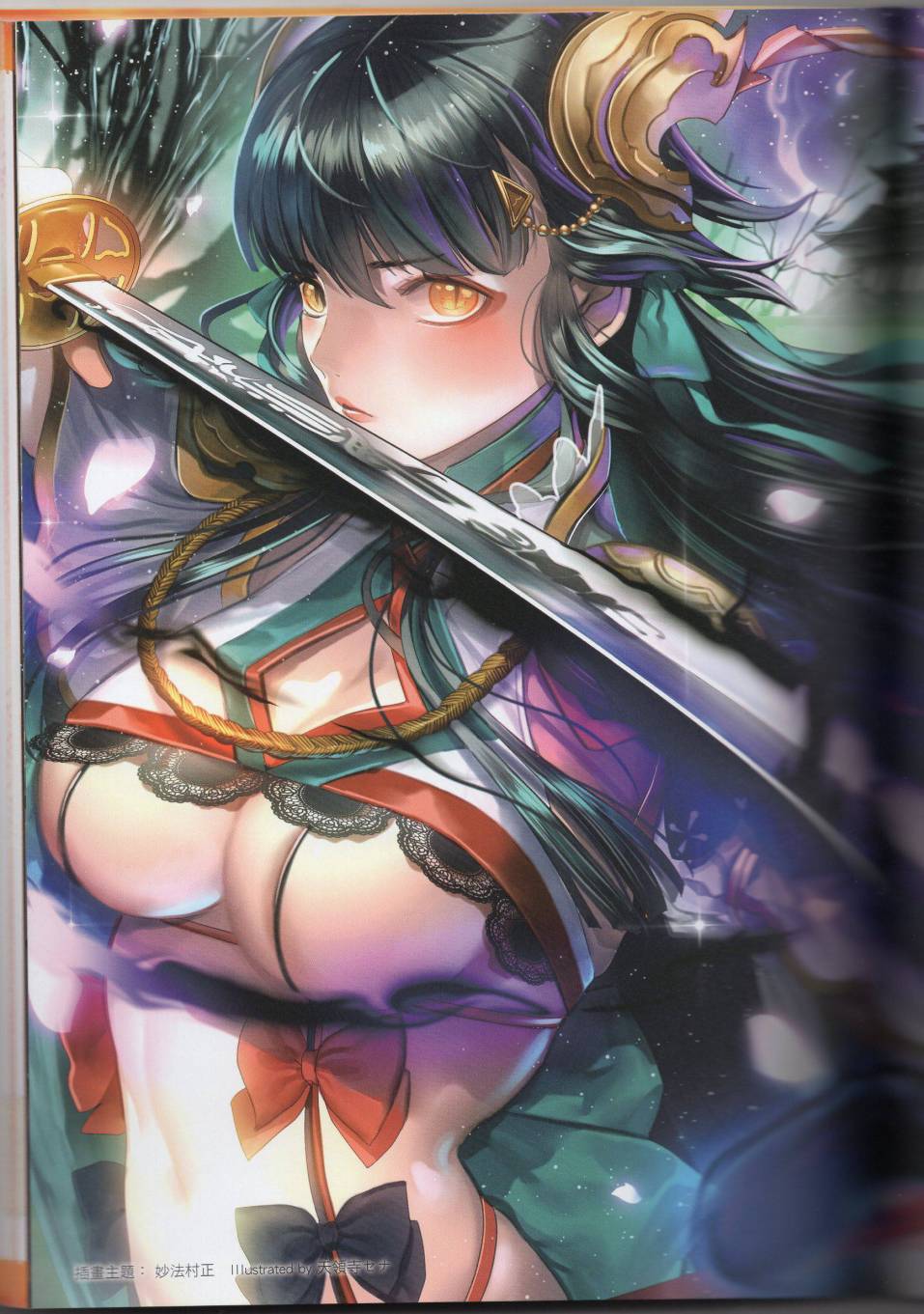 第162页