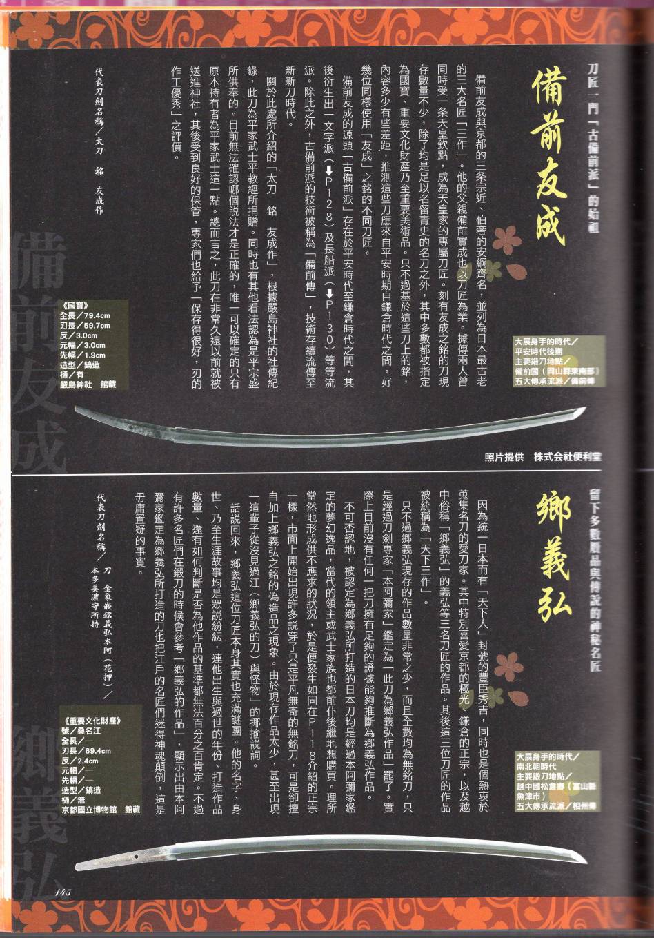 第166页
