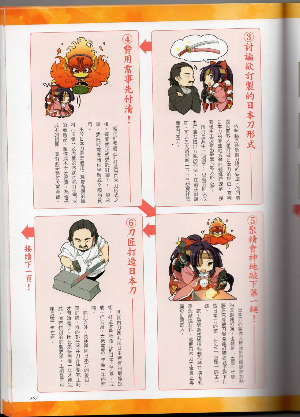 第188页