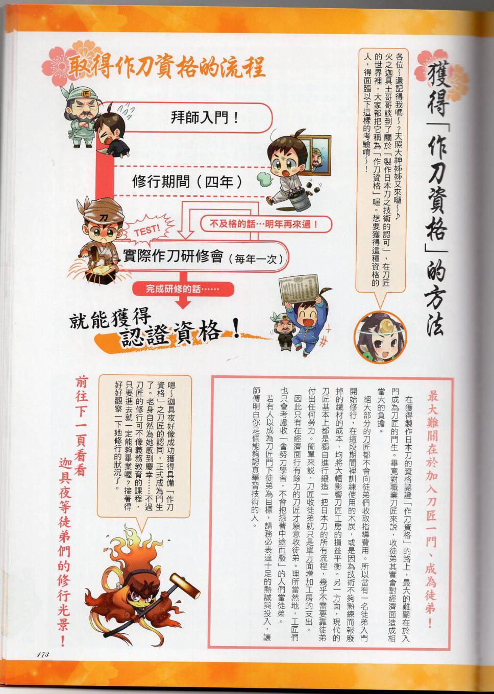 第194页