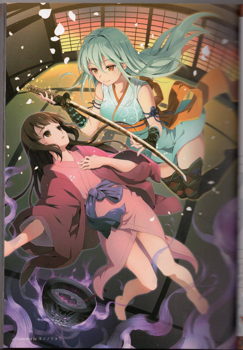 第48页