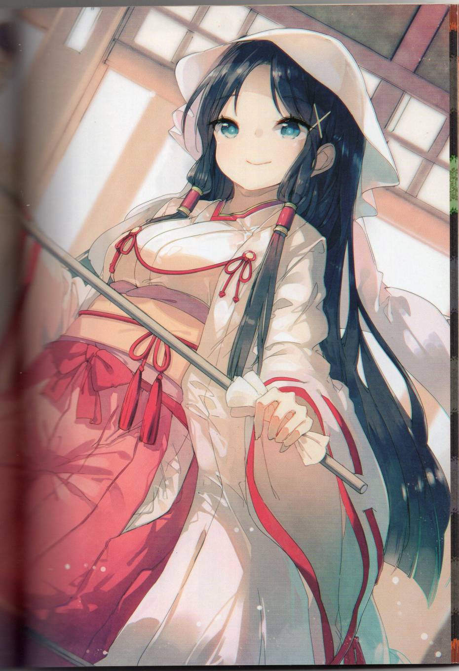 第67页
