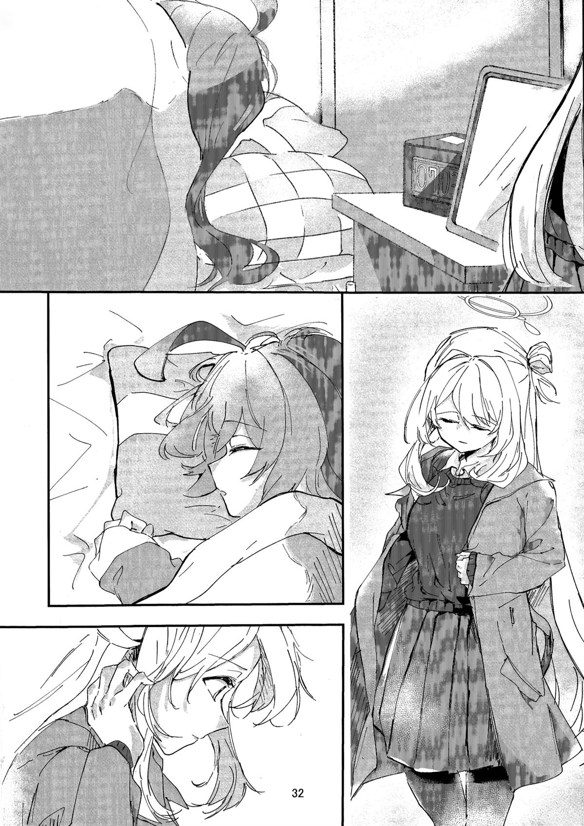 第31页