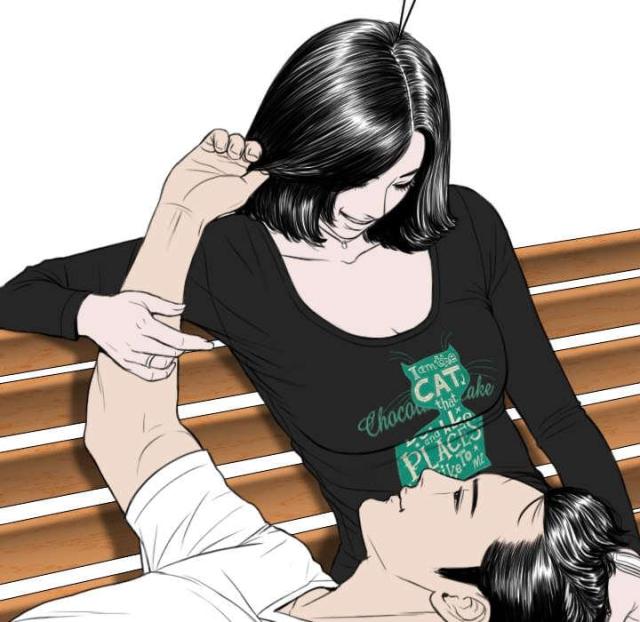 第62页