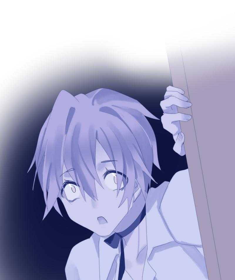 第44页