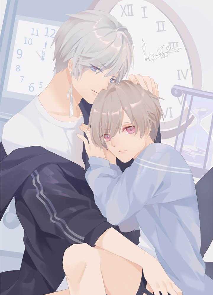 第30页