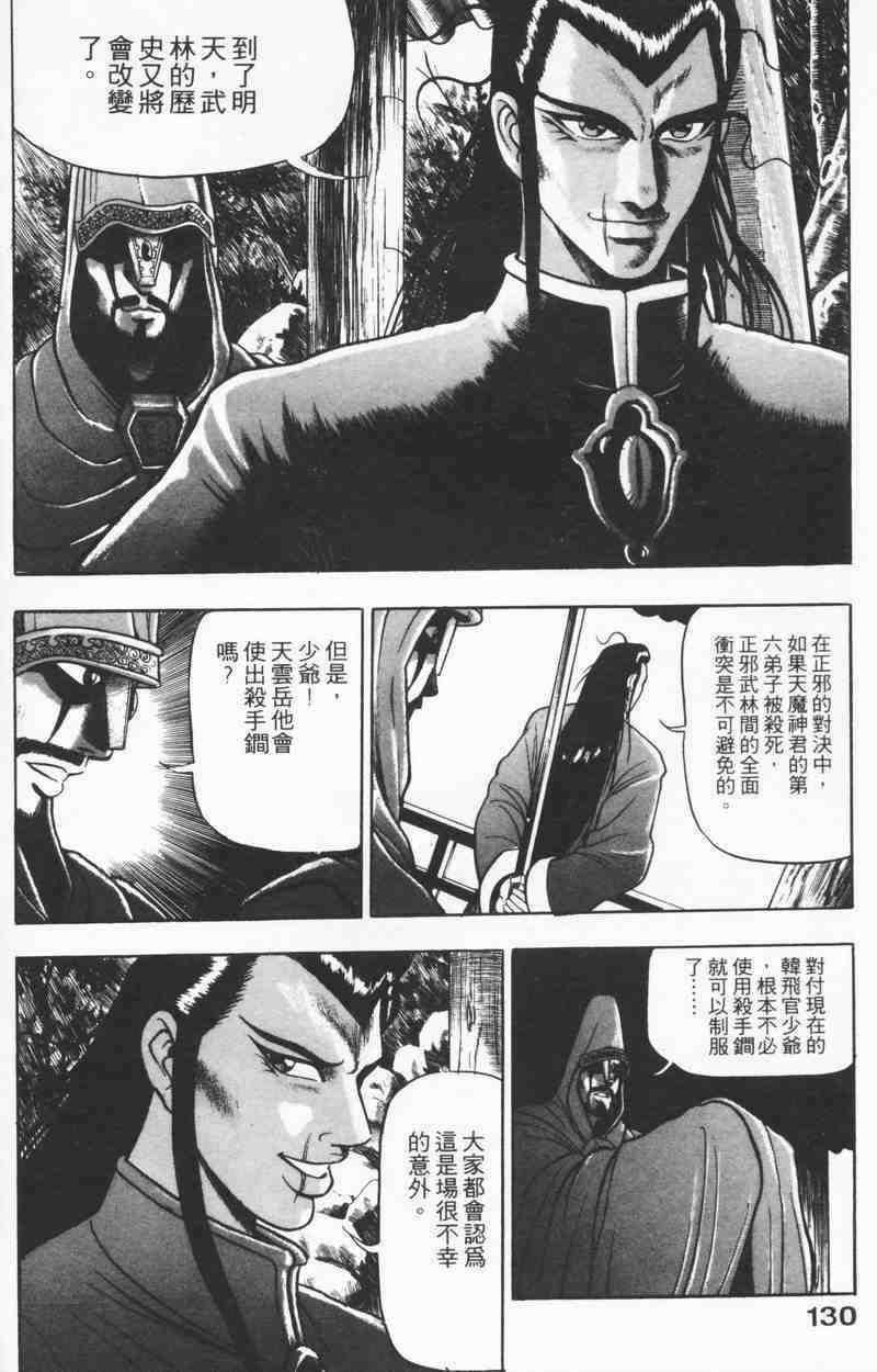 第128页