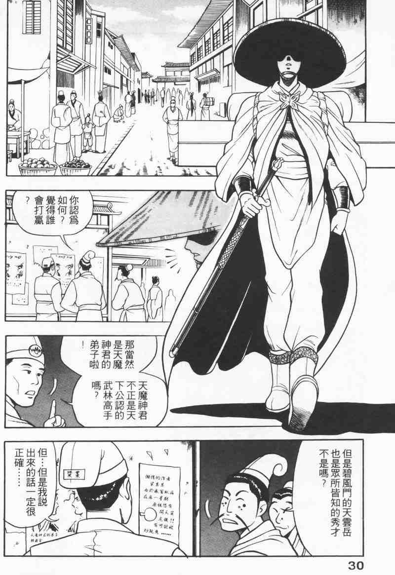 第30页