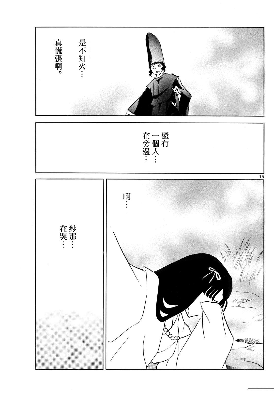 第15页