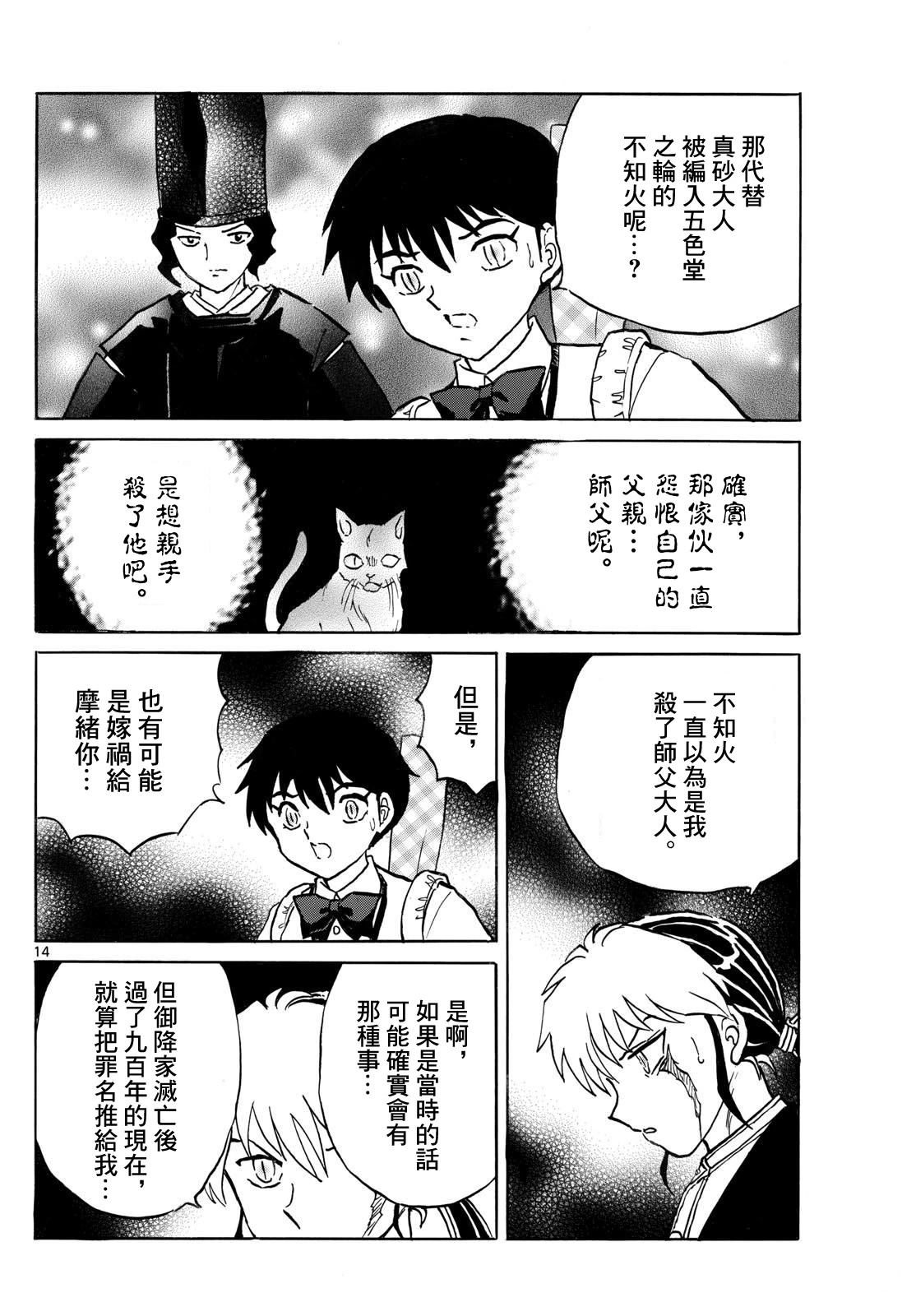 第14页