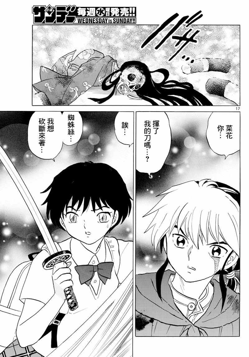 第17页