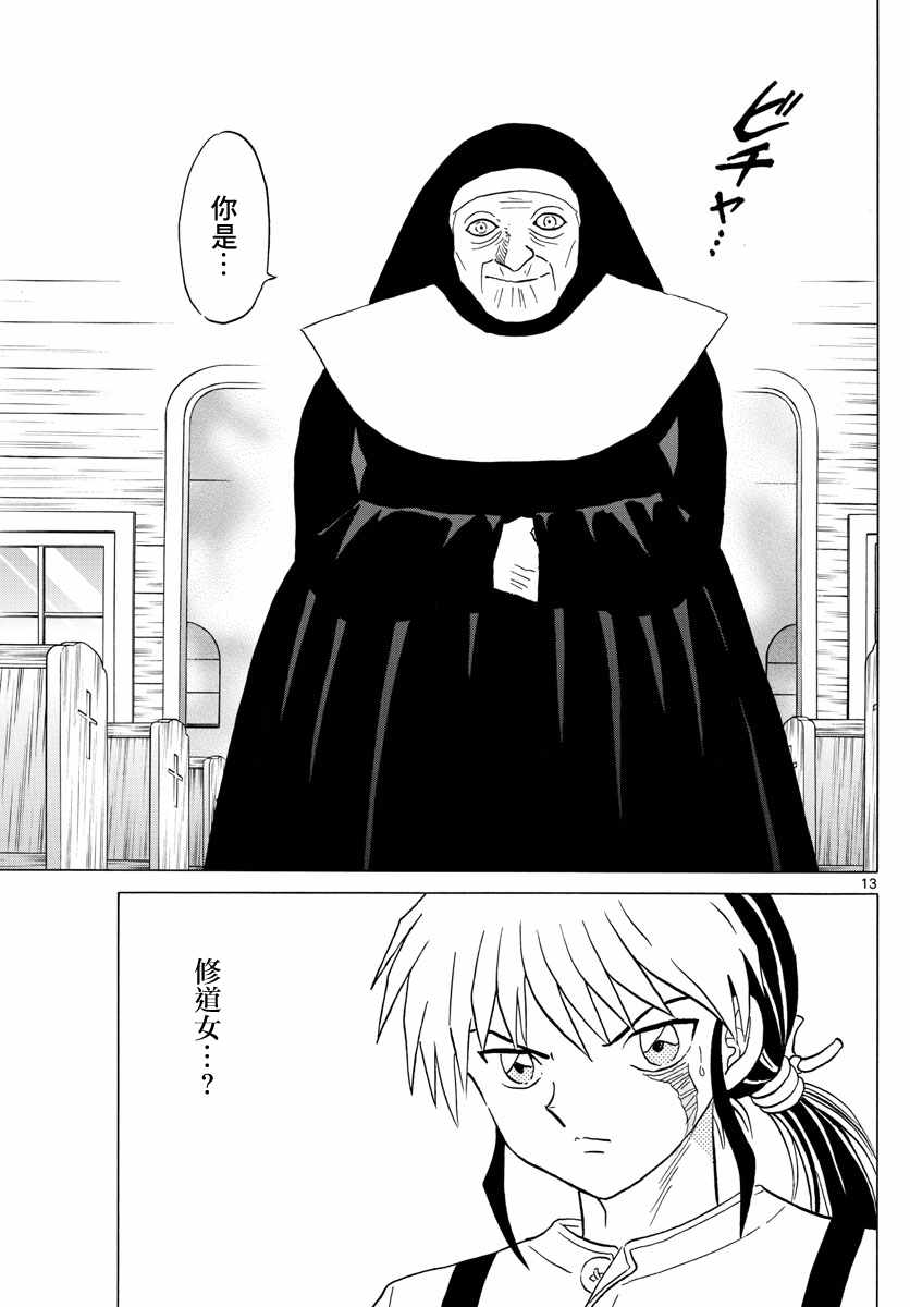 第13页