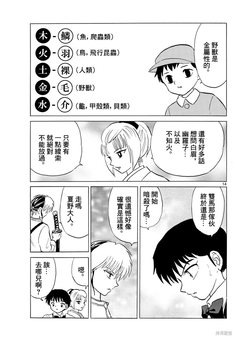 第14页