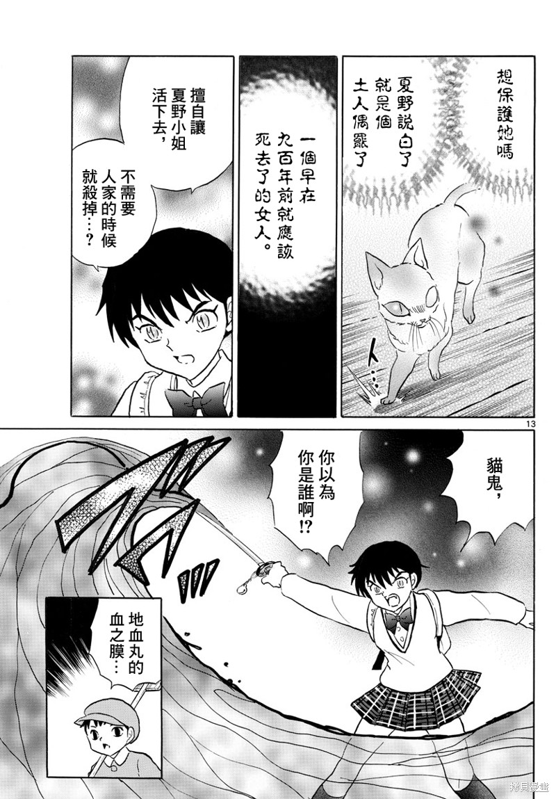 第13页
