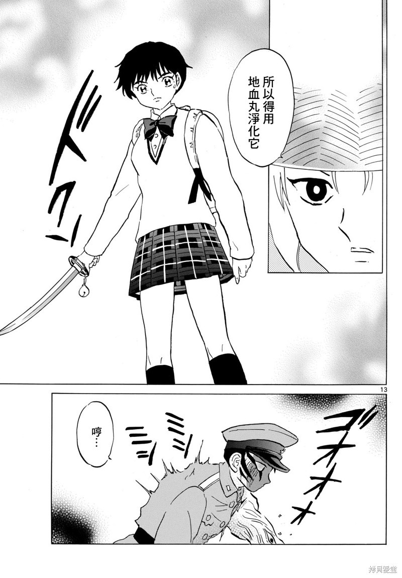 第13页