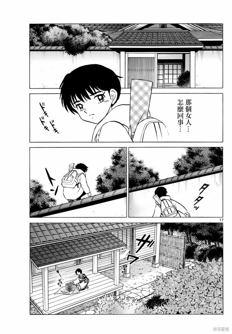 第17页