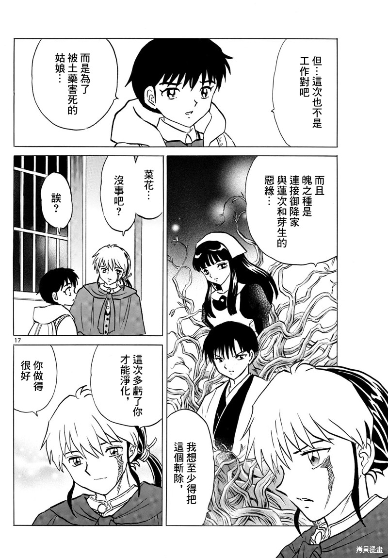 第17页